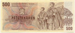 Gif argent monnaie